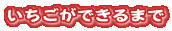 ���������ł���܂�